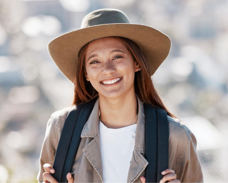 safari-tour-testimonial-2